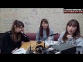 LoVendoяのらぶおん!#192