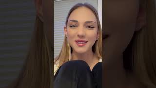 Mary Periscope Live Update8986 Periscope Vlog