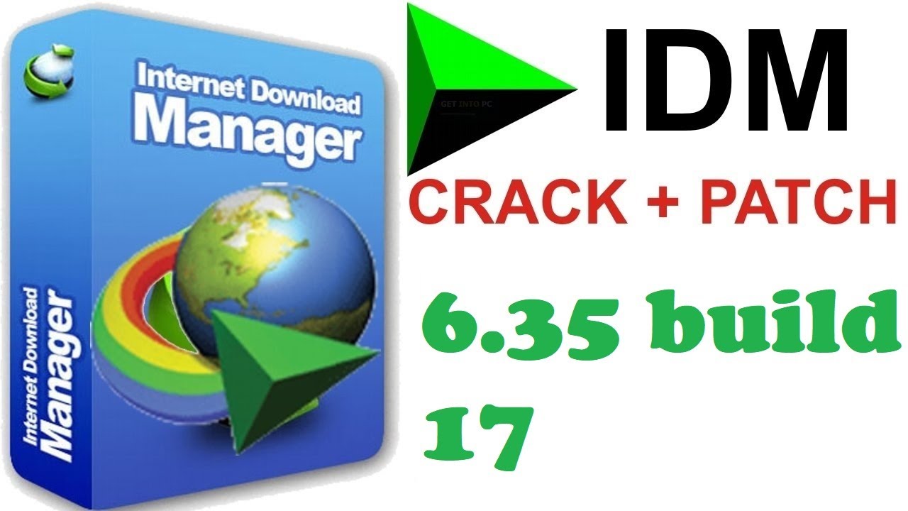 idm 6.35 build 5 bagas idm 6.35 build 5 bagas