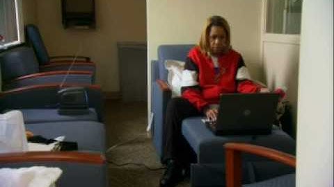 Neuro ICU: Innovative Approach