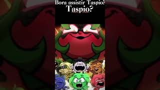 N Valeu...#mdt #vaiprafycaramba #mundotorajo ##desflopacomu#viralvideo #vem1k #sla;-;