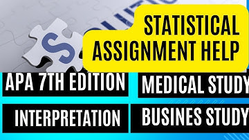 SPSS tutorial | how to test Hypothesis for Questionnaire Part 1