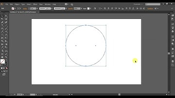 How To Draw A Globe Icon In Adobe Illustrator #Globalicon #Adobeillustrator #grafixtube #icon