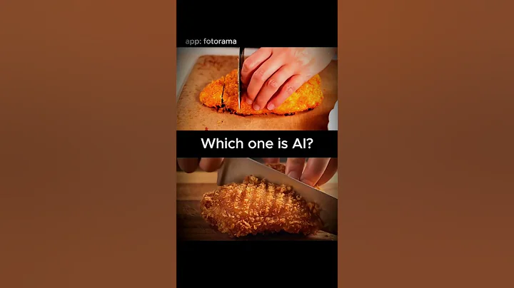 Real or AI viral ASMR AI video generator  #mukbang​ #aimukbang​ #veo3​