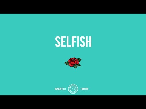 [free]-summer-walker-ft.-jhene-aiko-x-nbdy-type-beat---"selfish"