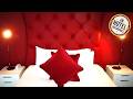 Dreamhouse Apartments Glasgow City Centre | Glasgow, United Kingdom | Hotel Review 🏨