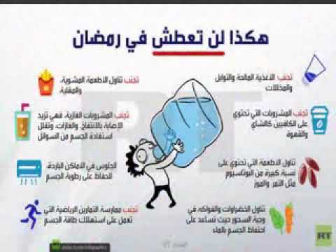 مجمع الملك عبدالعزيز لكسوة الكعبة المشرفة