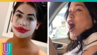 Quién Necesita Enemigos?