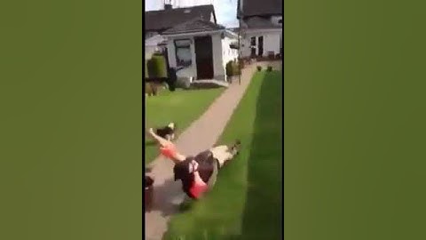 Ice Bucket Challenge   Failure