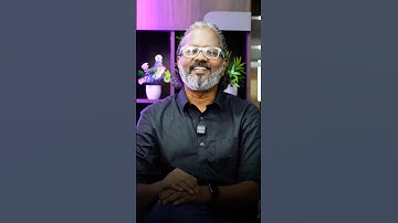 What Is Claude AI?