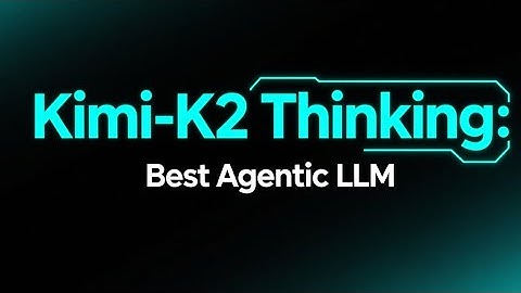 Hoe kan ik Kimi K2 Thinking gratis gebruiken?