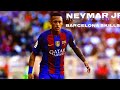 Neymar Jr▶ Barcelona Goals & Skills( HD)