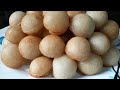 KANNURAPPAM ||കണ്ണൂരപ്പം ||വെള്ളകാരയപ്പം||പഞ്ചാരയപ്പം