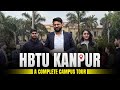 HBTU Kanpur Others(3)
