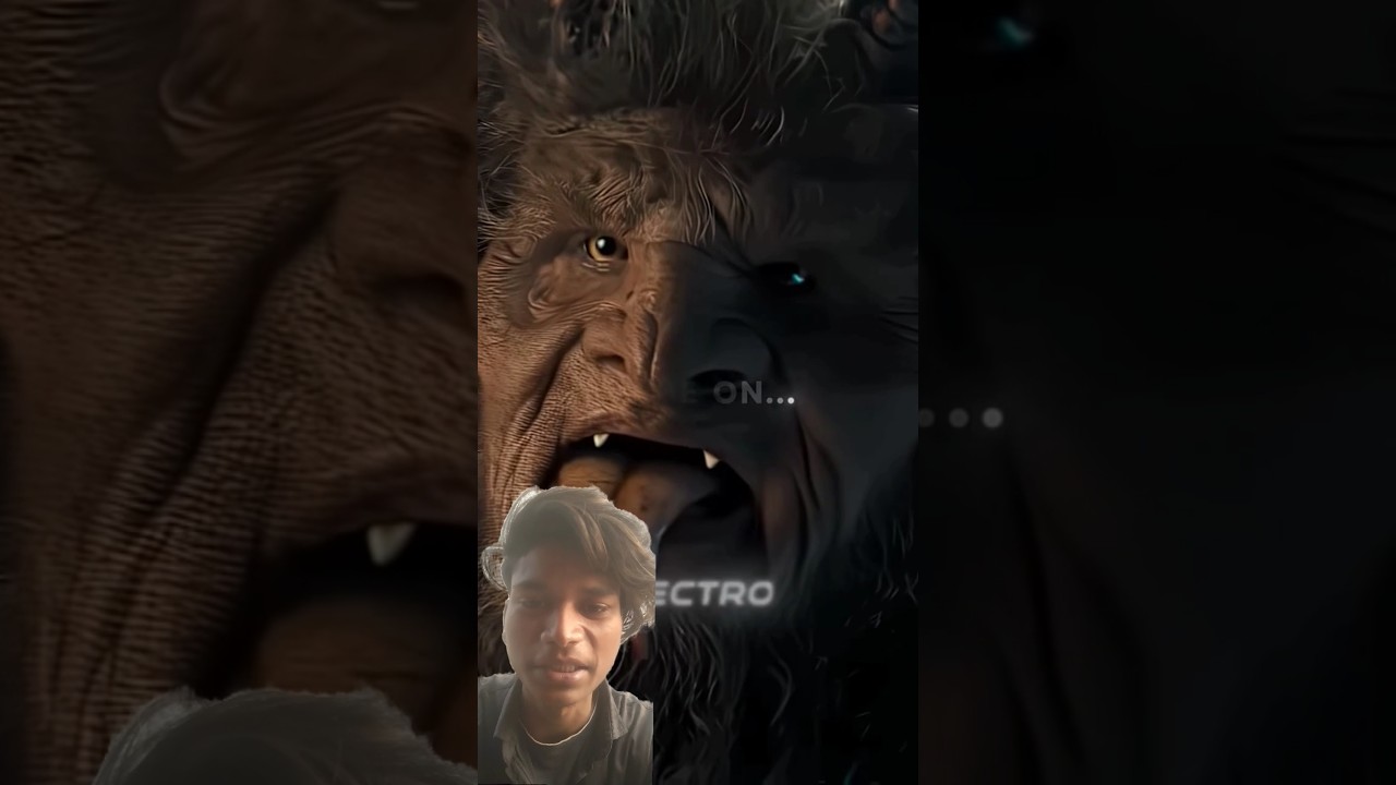 The fun of winning after losing is of a different level.l_''' 😗🦾