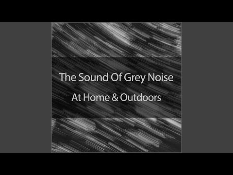 Assista a Grey Noise With Radio Inteference (Loopable) (Original Mix) no YouTube