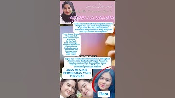 Ahmad dani kngin menjodohkan Dul dengan Anak mulanjamela #shorts #fyp #viral #mulanjameela