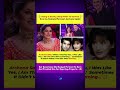 Survival Ke Liye C-Grade Films! Archana Ka Honest Confession On Marriage & Money #shorts #ytviral
