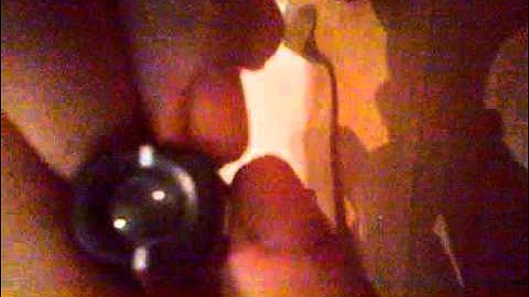 Mini Tiny LCD Projector Projection Digital Clock with Key