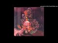 W no Yogen - Shoujo Kakumei Utena Soundtrack 4 I 06