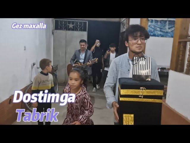 Saunada porno onlayn tomosha qilish