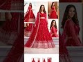 meesho amezing lehnga collections #newtrending #ytshortsindia #music #traditional #viralvideo#india