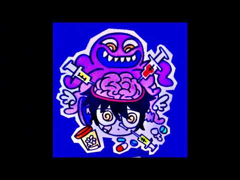 thumbnail img16x9