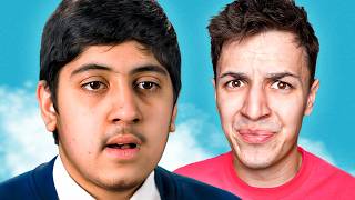 Educating Yorkshire’s WILDEST Episode Ever