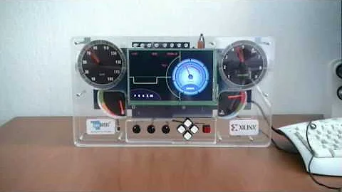 Xylon_logiHAC_FastNeedle.mp4