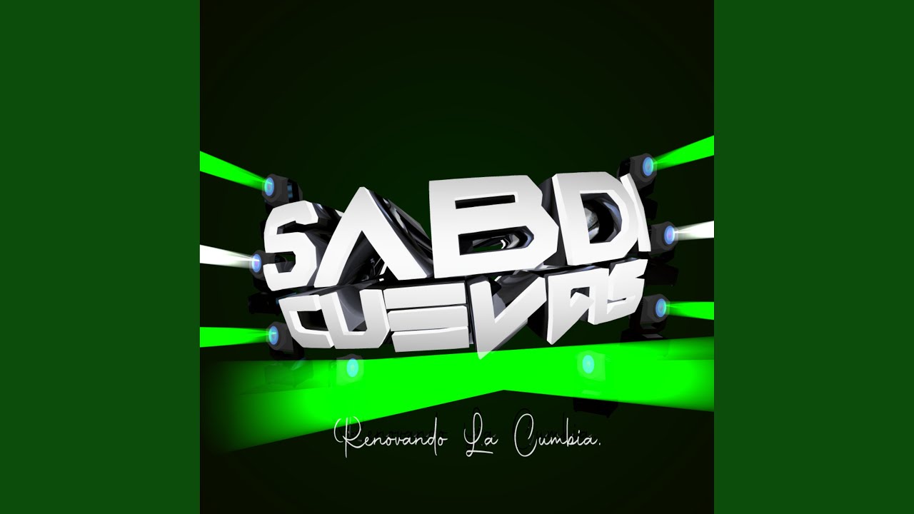 EL VERDE DE TUS OJOS