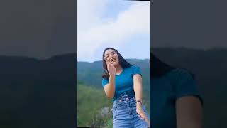 Download Lagu dj imelia MP3 Download Lagu dj imelia MP3