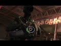 RESIDENT EVIL 6 part 9 (Leon)