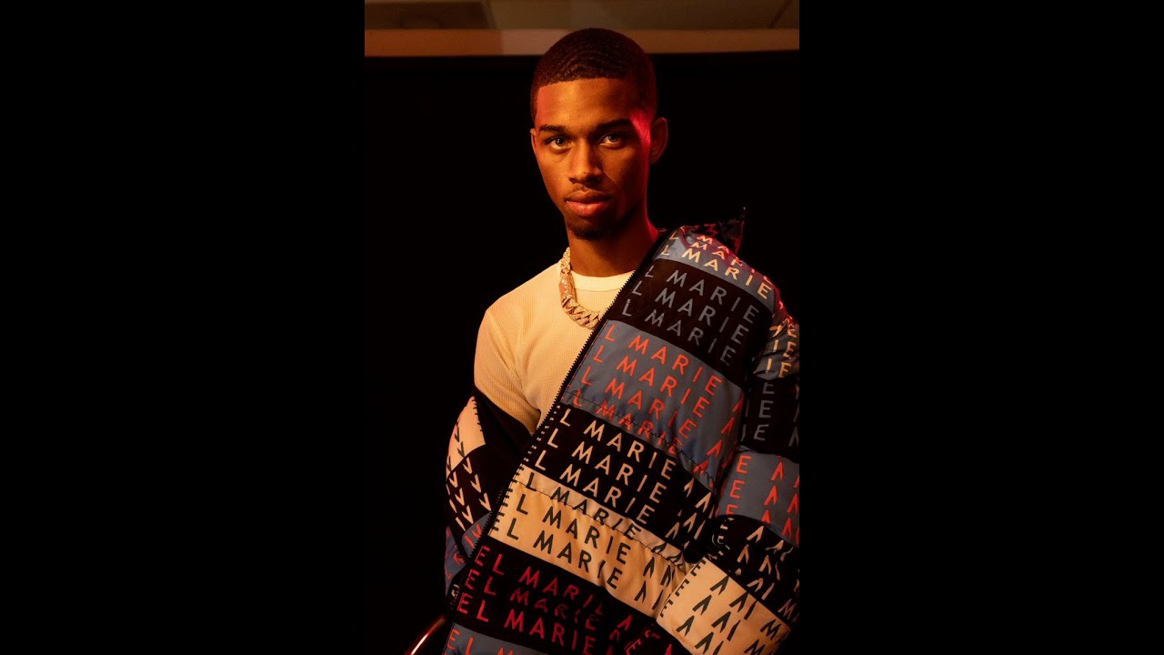 [FREE] Lil Muk Type Beat 2022 "Foolish Love" prod @HazeGoKrazy x @LosAddos