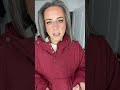 The viral pullover jacket is a total keep! From spoiler, I’m keeping both!