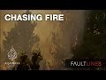 Chasing Fire - TechKnow