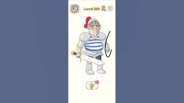 Dop 4 Level 229|| Dop 4 Delete One Part 😌〽️ #motu7249 #funny #dop4 #gaming #gameplay