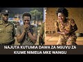 DUU Kama Wewe Ni MWANAUME Angalia Jamaa KAUA MKE Wake Kwa Dawa Ya Kuongeza NGUVU ZA KIUME DUU Kama Wewe Ni MWANAUME Angalia Jamaa KAUA MKE Wake Kwa Dawa Ya Kuongeza NGUVU ZA KIUME