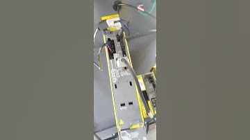 #A06B-6130-H003 tested ok more information at www.fanuc-controller.com.