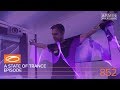 A State of Trance Episode 852 XXL - Super8 & Tab (#ASOT852)