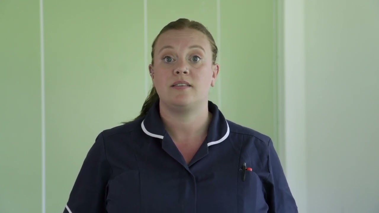 Brain Cancer Team - Lomustine Chemotherapy