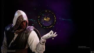 Throne and Liberty: Blessing stacking for Traits (lucent Efficient)