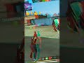 #freefire #gaming #free #automobile #indianbikedriving3d #wrgyt #wrg #bokacomedy #hearthackeralok #b