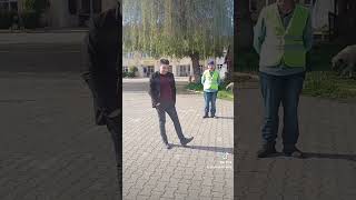 Bugünkü Gezimizde Aziz Yiğit Kardeşimi Ziyaret Ettik Bayramlaştık