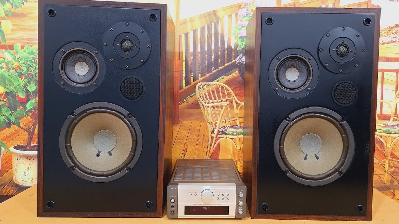 Nhạc vàng tuyệt phẩm Aurex bass 22cm gân da lươn 3 đường tiếng siêu ngọt quá hay e Ánh 0977658574