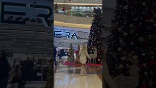 Mall of Cyprus ,Latsia Strovolos,Nicosia Cyprus