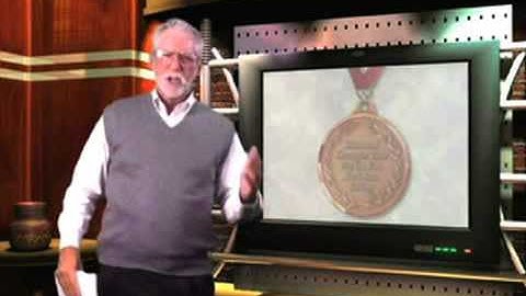 Incremental Improvement