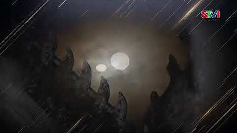 Khmer Ông Kho Giöi Thiêu Lê Hôi Ooc  Om Boc Sóc Trăng 2017