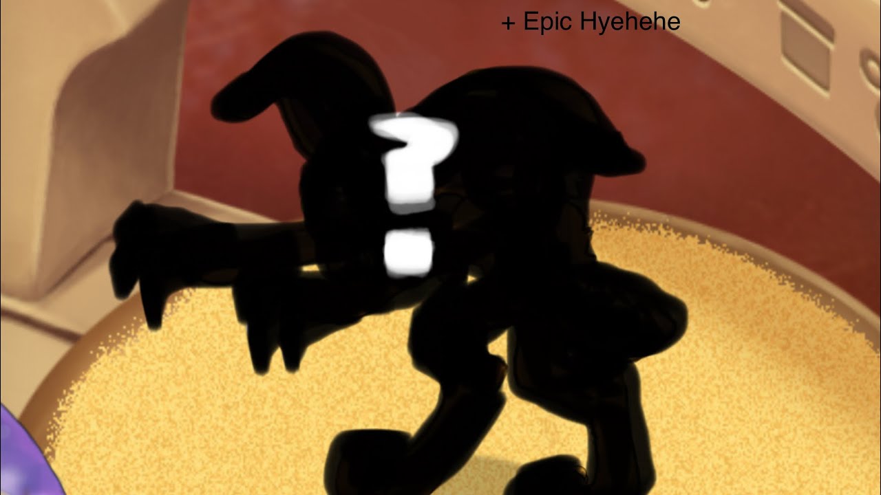 rare-and-epic-hyehehe-fanmade-youtube