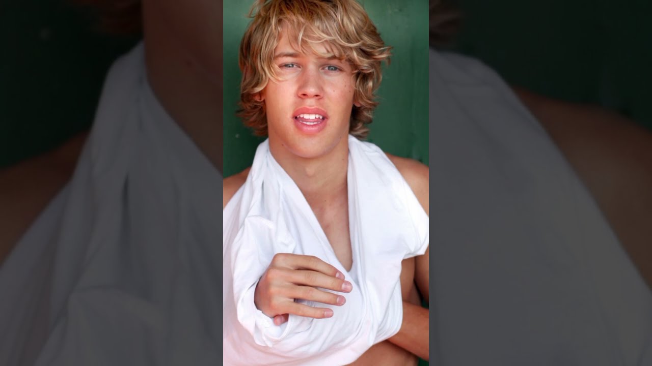 Austin Butler Acceptance Speech Golden Globe 2023 For Elvis Austin Butler Acceptance Speech Golden Globe 2023 For Elvis