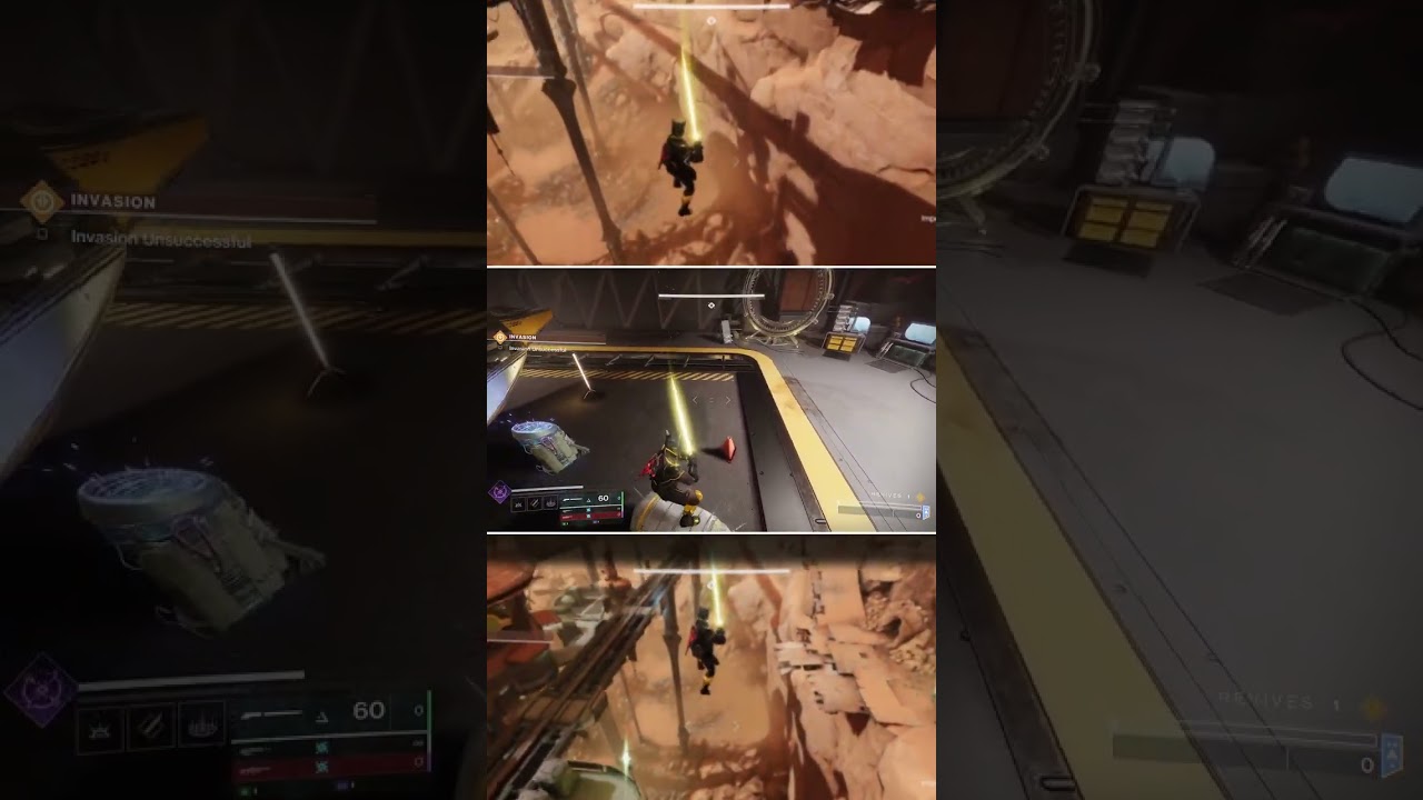 Слухи оказались правдой?!?!? 